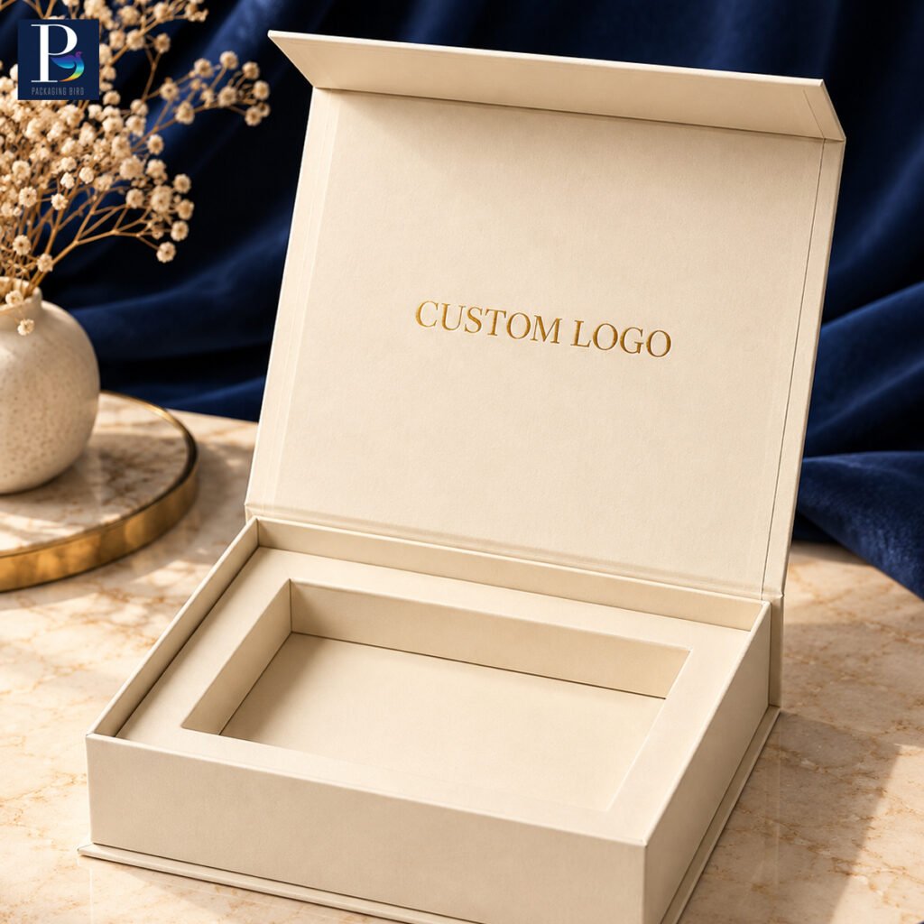 Luxury Apparel Boxes3