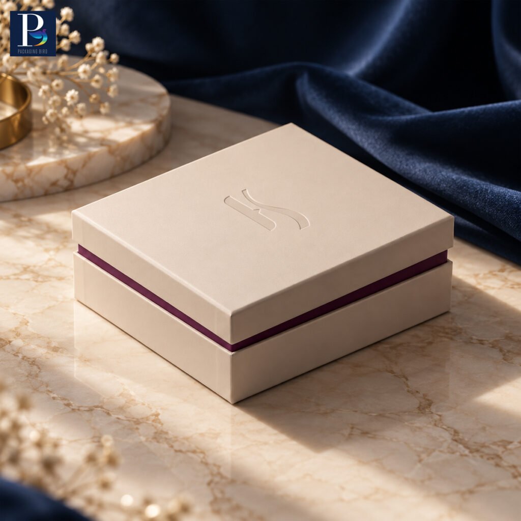 Luxury Apparel Boxes4