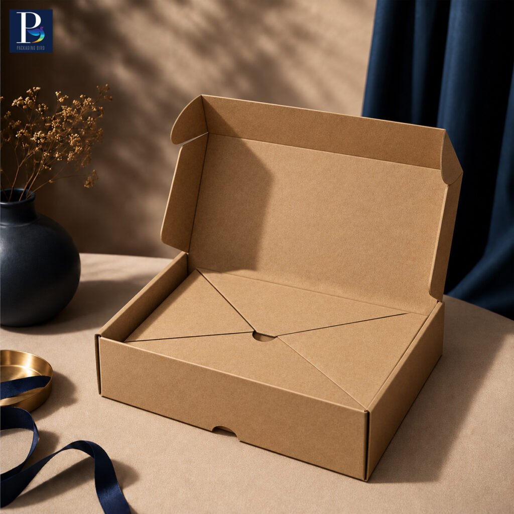 Mailer Boxes1