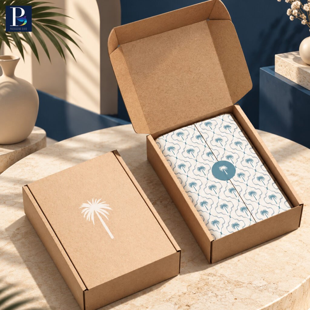 Mailer Boxes4