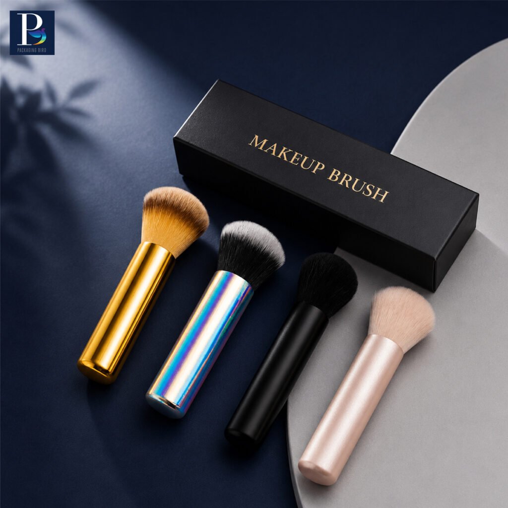 Makeup Brush Boxes1