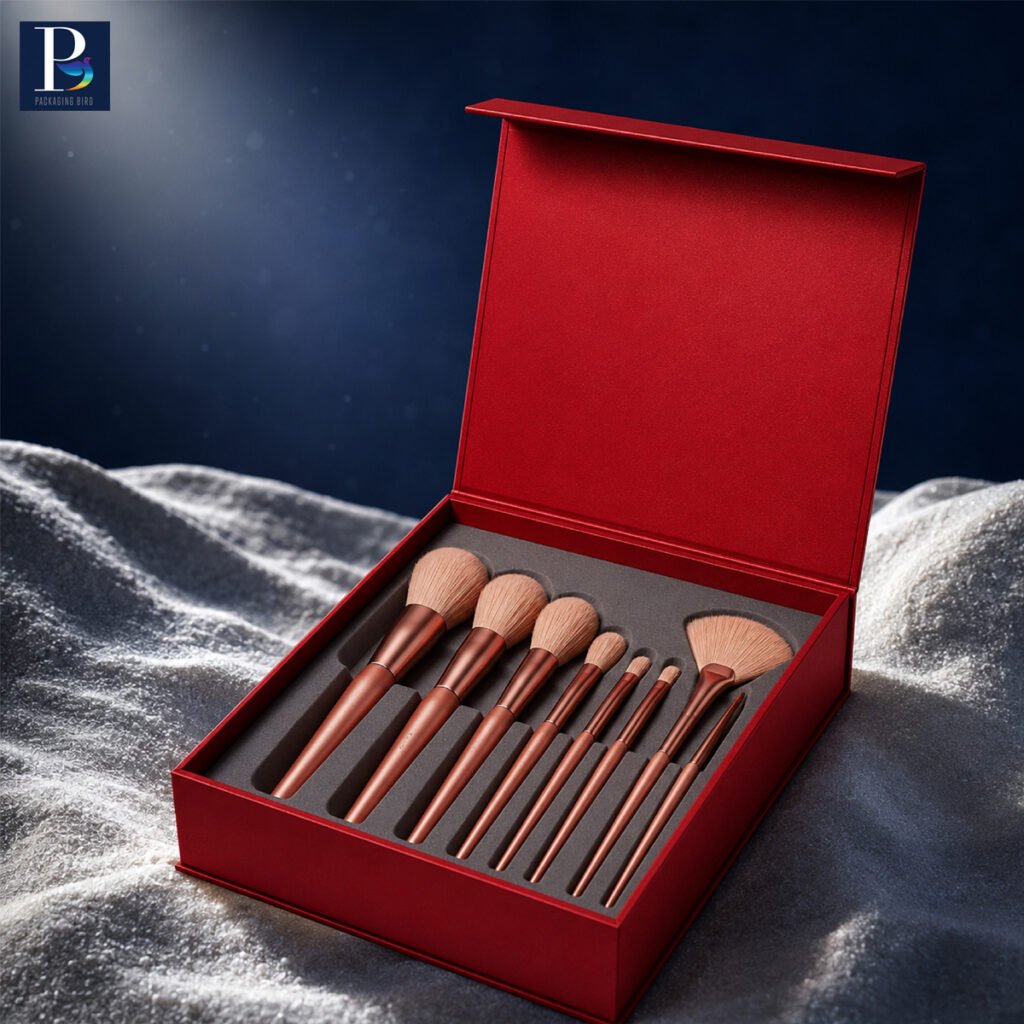 Makeup Brush Boxes2