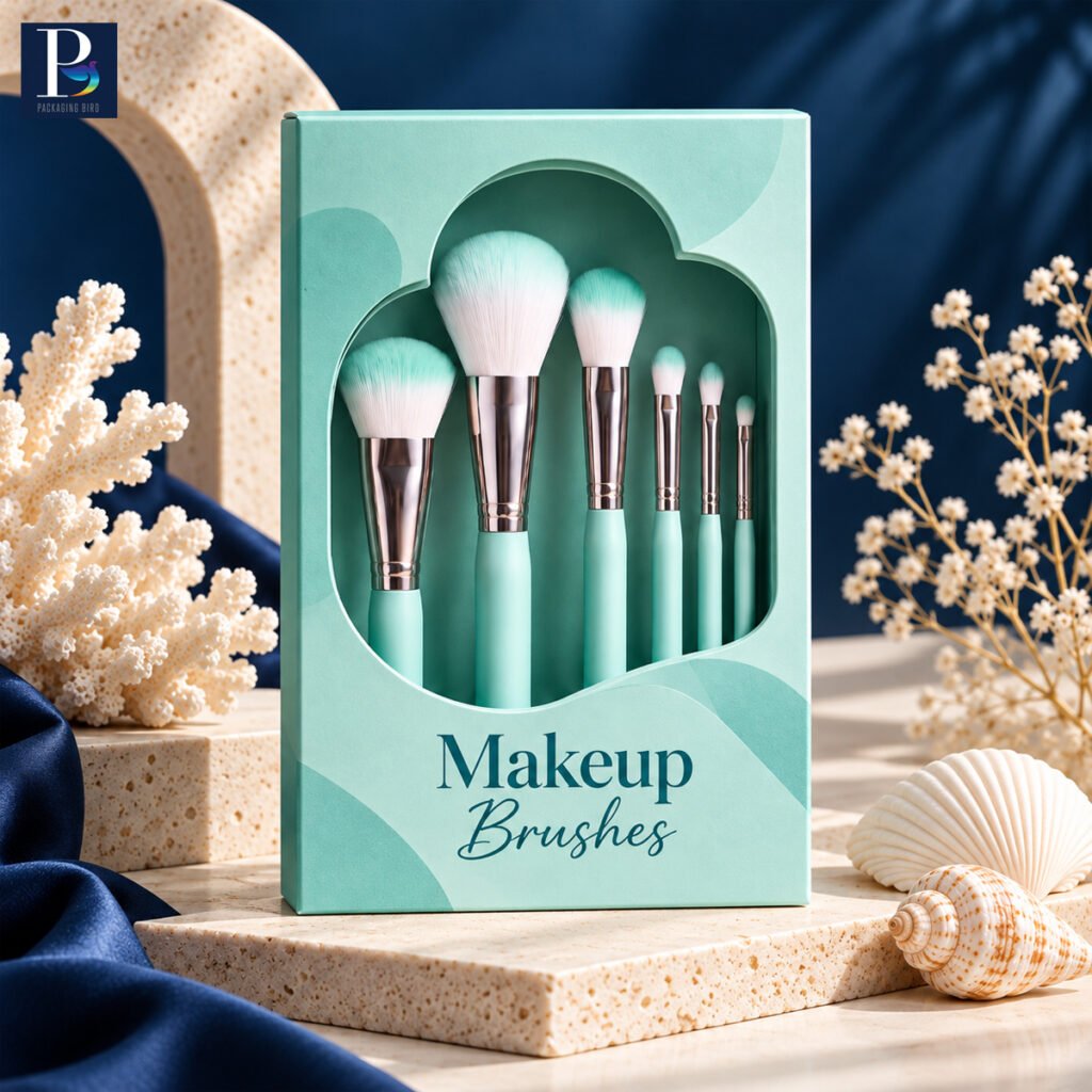 Makeup Brush Boxes3