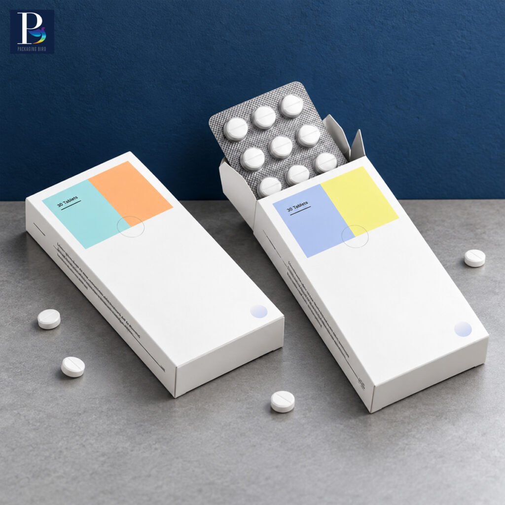 Medicine Boxes1