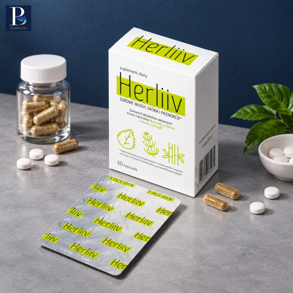 Medicine Boxes2