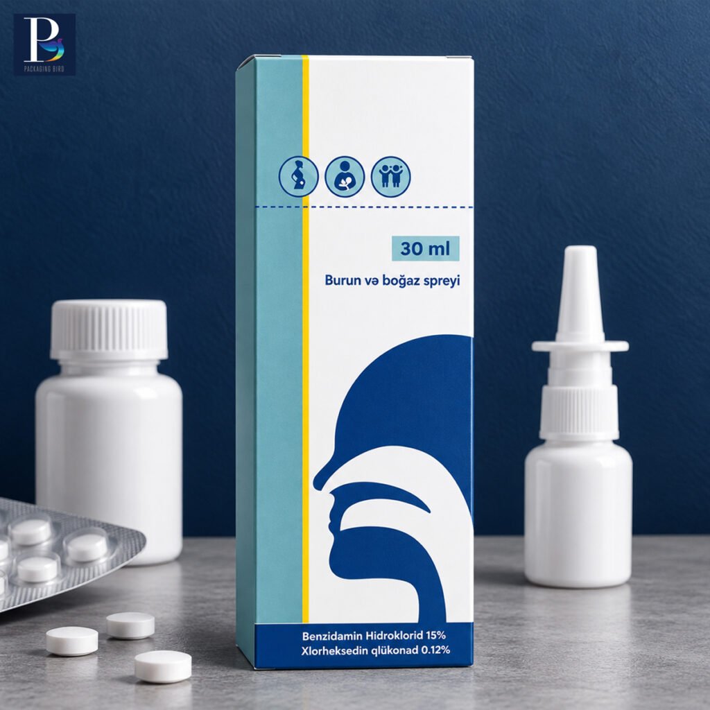 Medicine Boxes3
