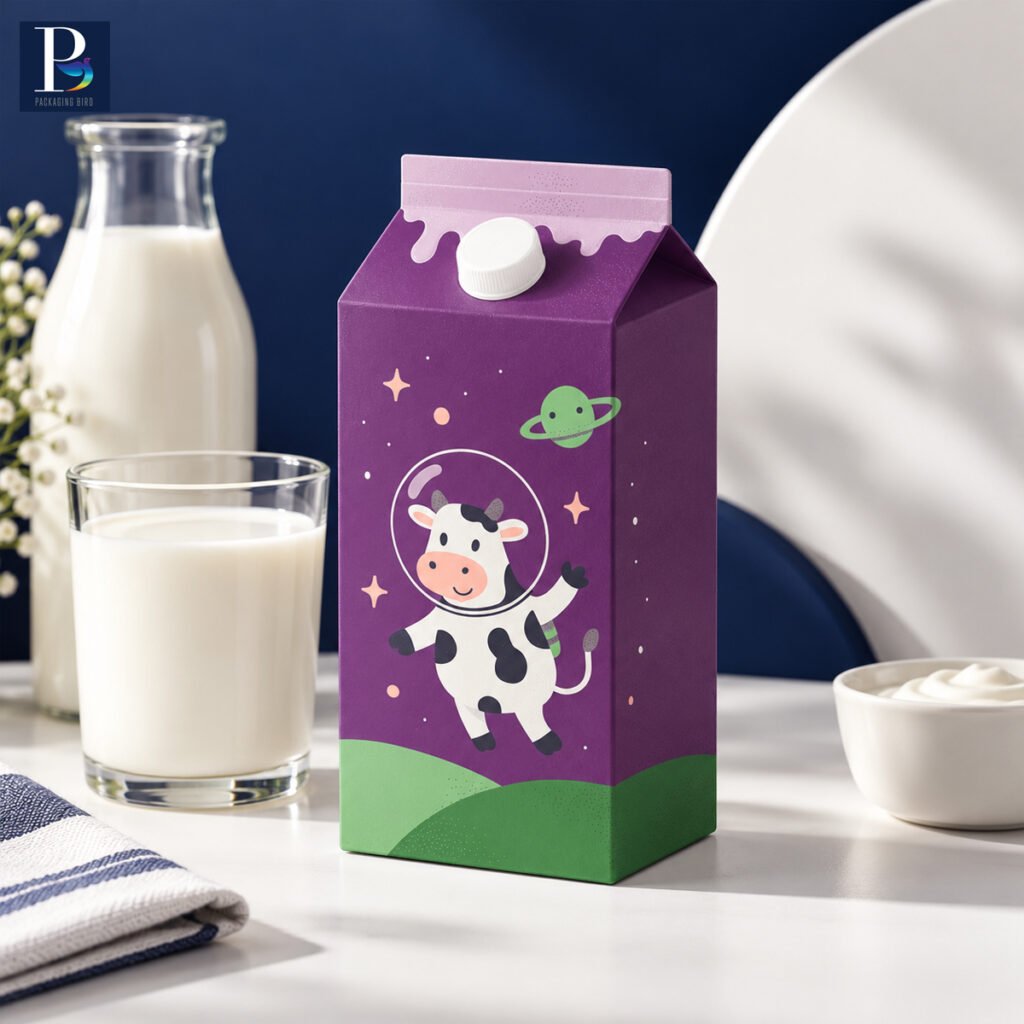 Milk Cartons3