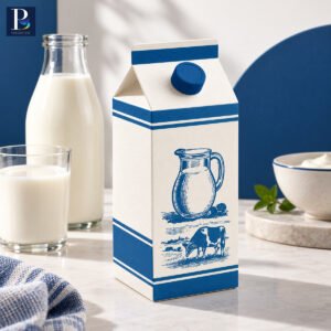 Milk Cartons4