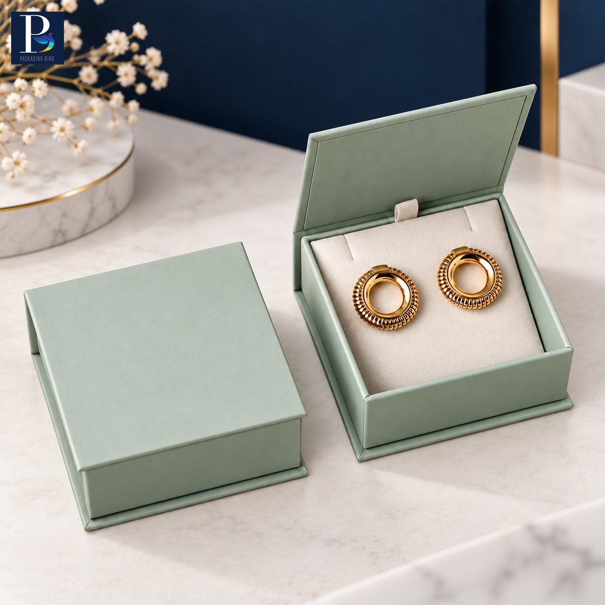 Ornament Boxes3