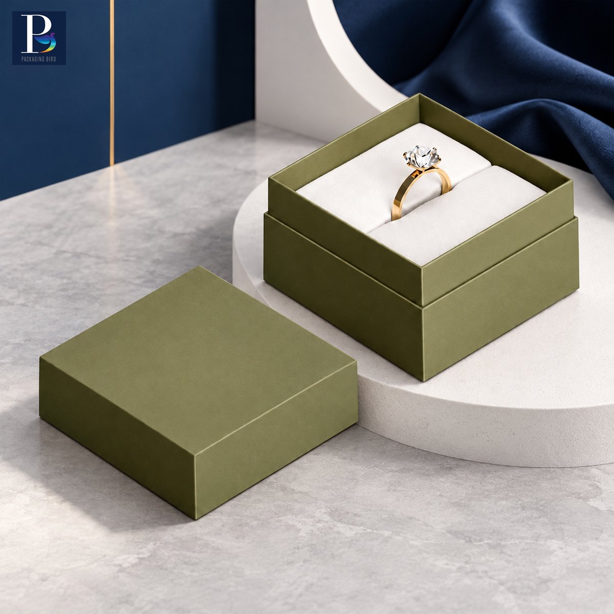 Ornament Boxes4