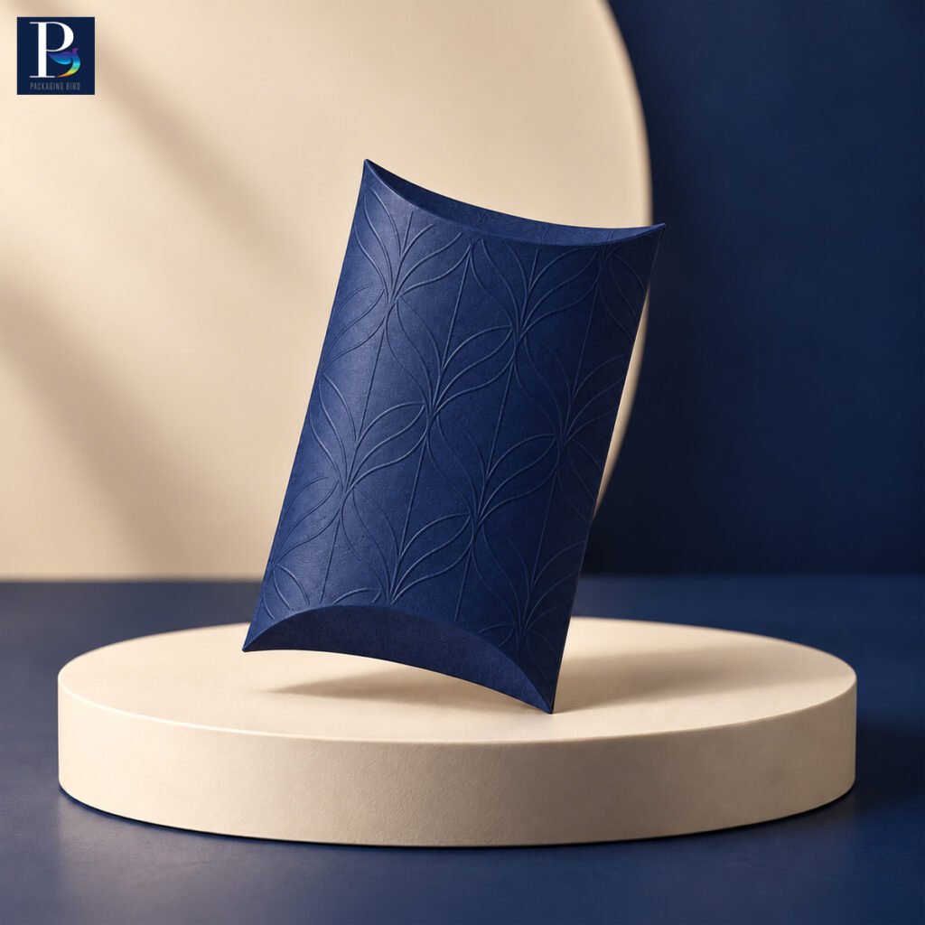 Pillow Boxes4