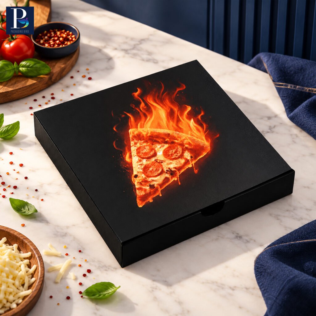 Pizza Boxes1