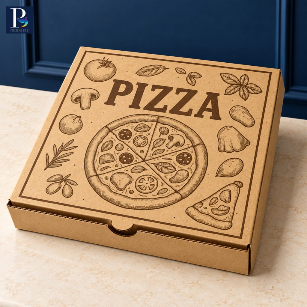 Pizza Boxes2