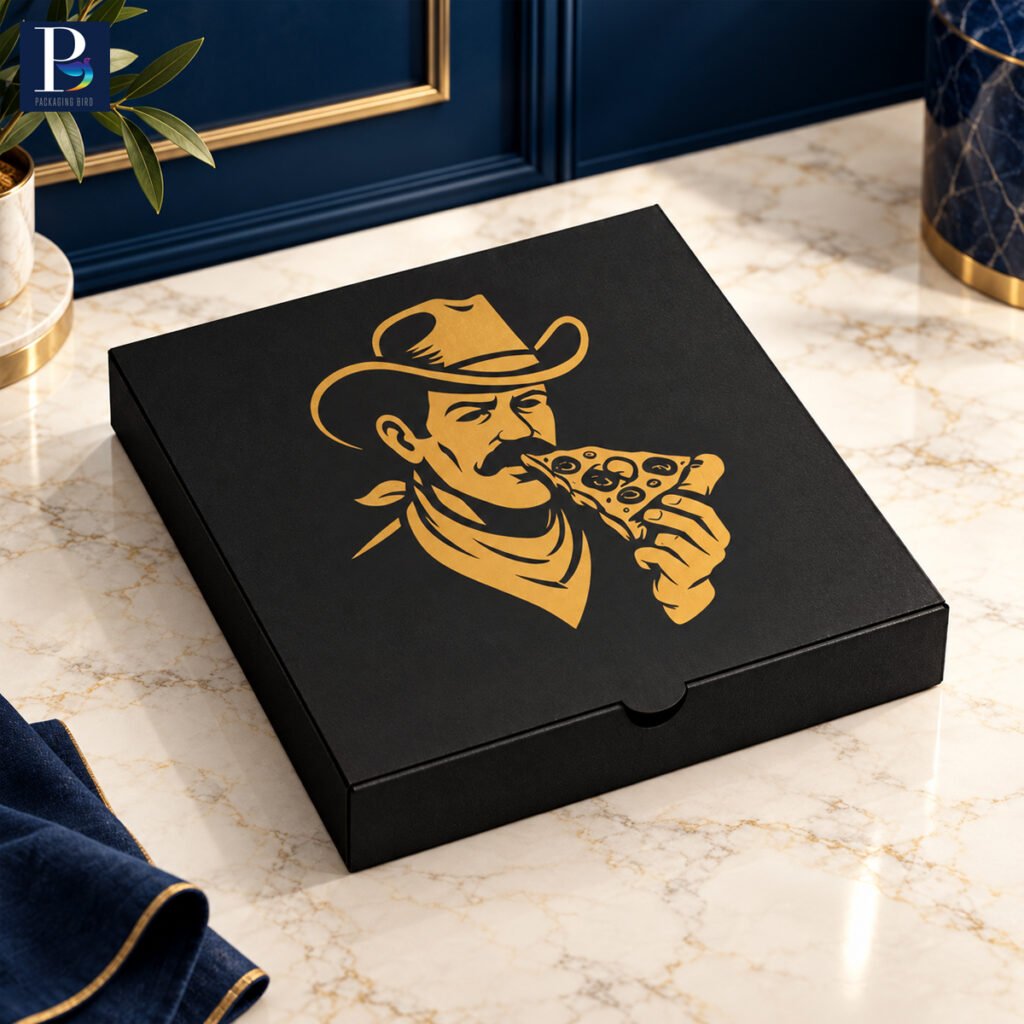 Pizza Boxes3