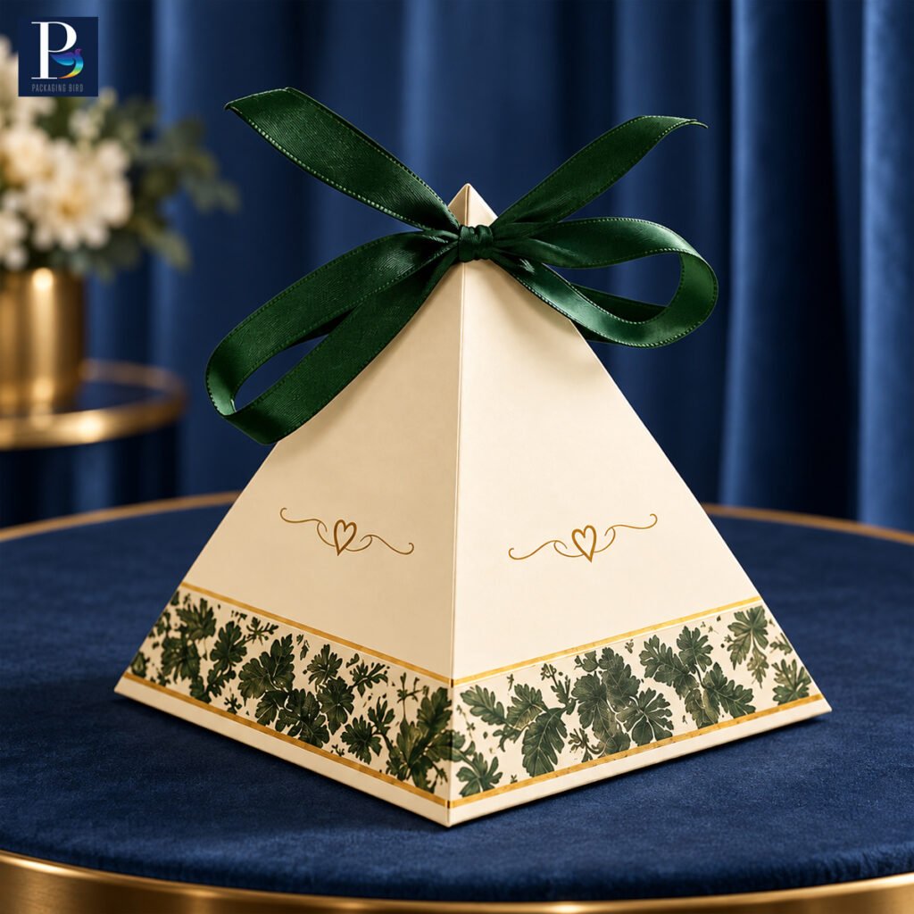 Pyramid Boxes1
