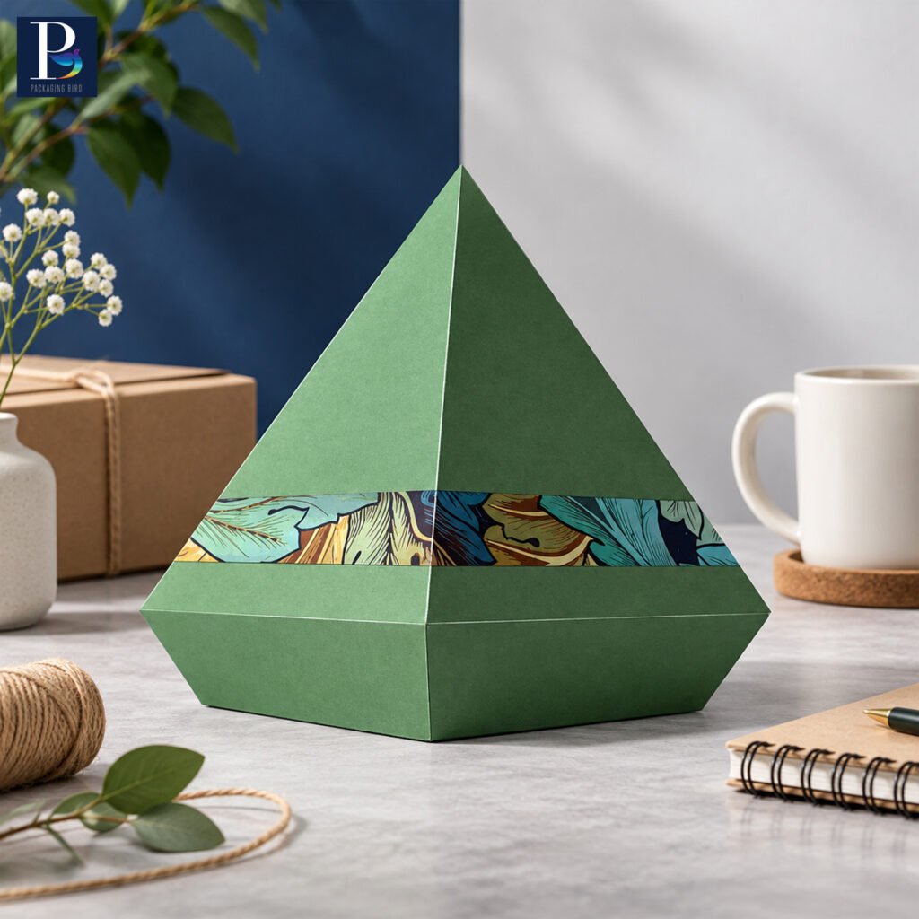 Pyramid Boxes3