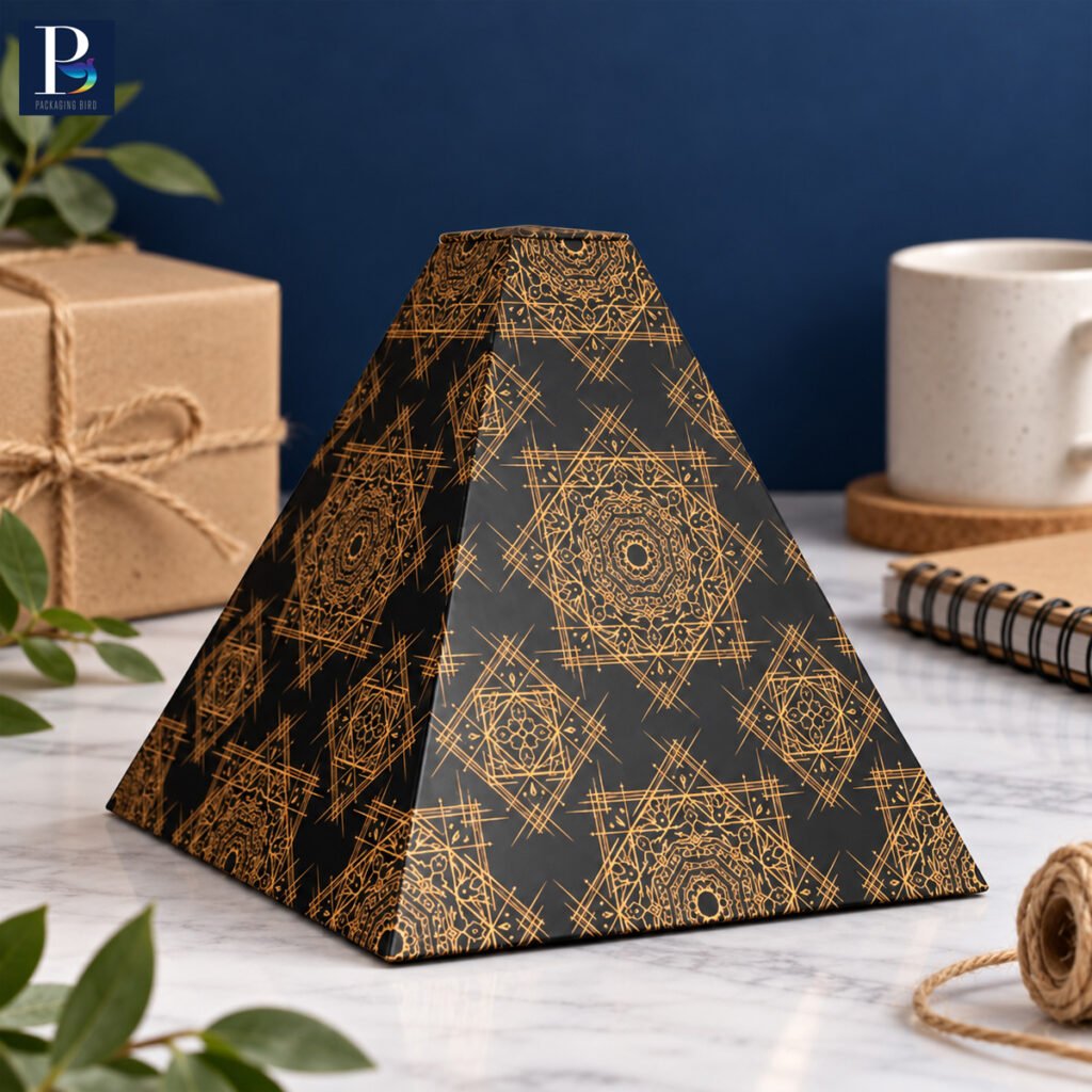 Pyramid Boxes4