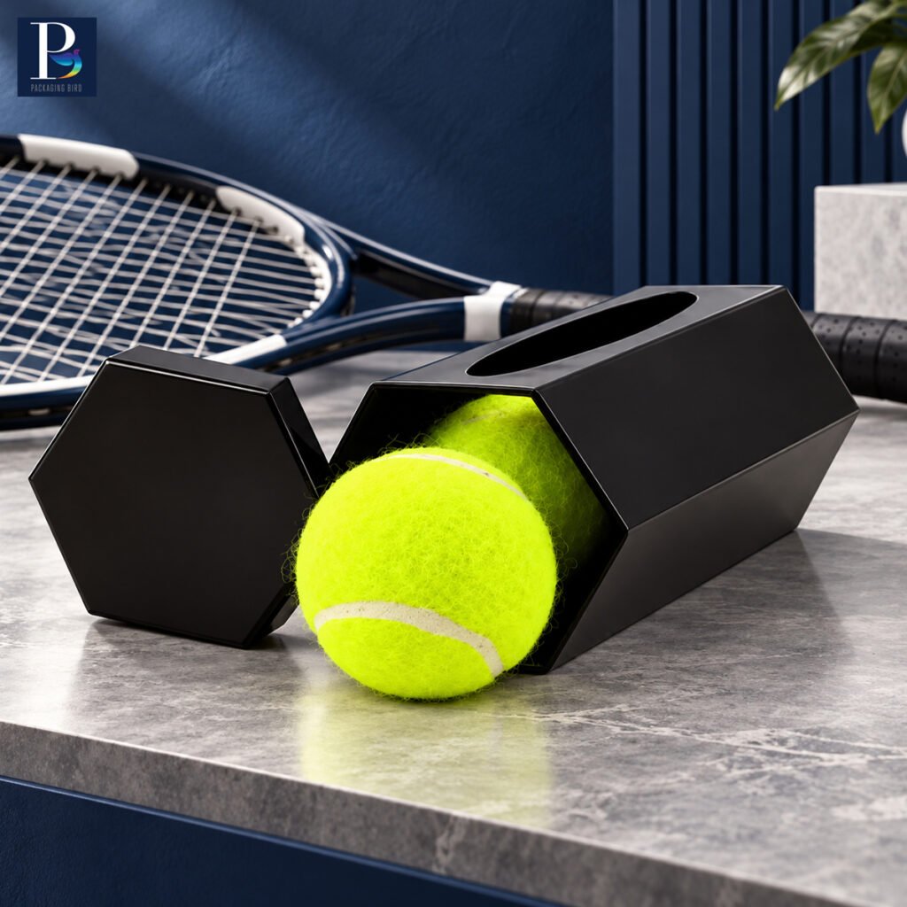 Sports Ball Boxes1