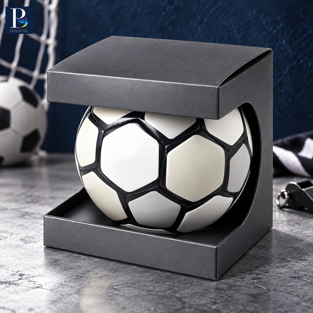 Sports Ball Boxes3
