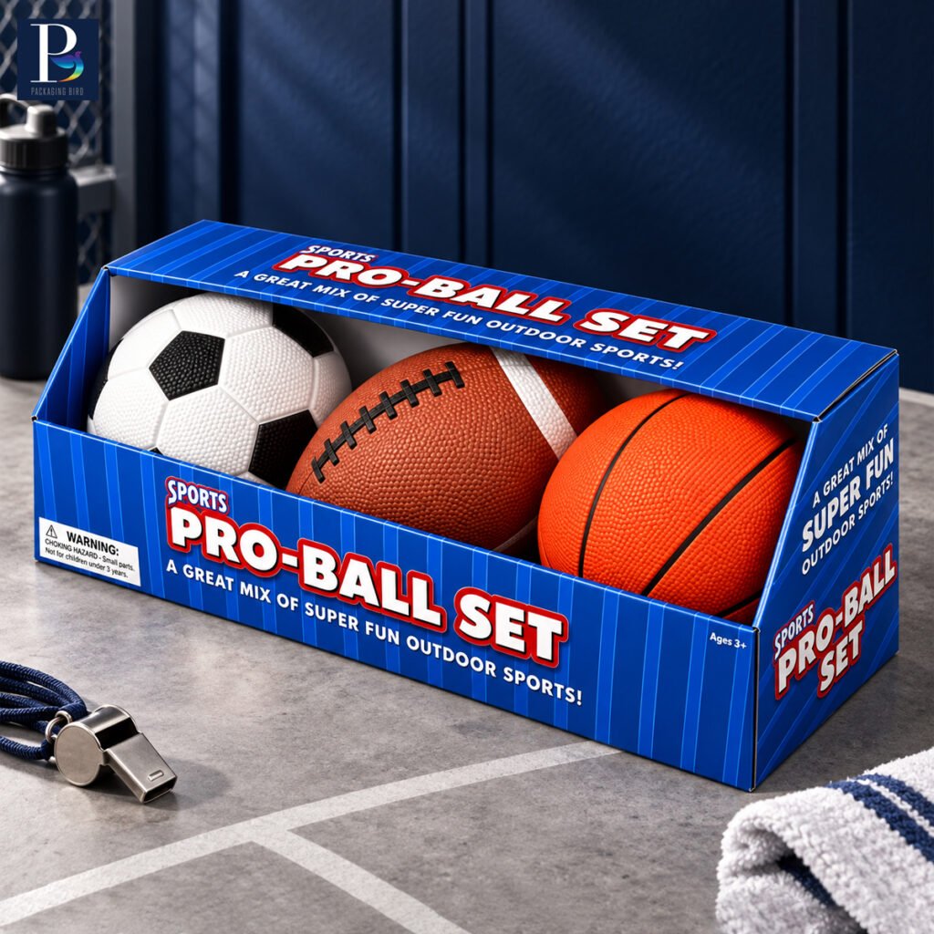 Sports Ball Boxes4