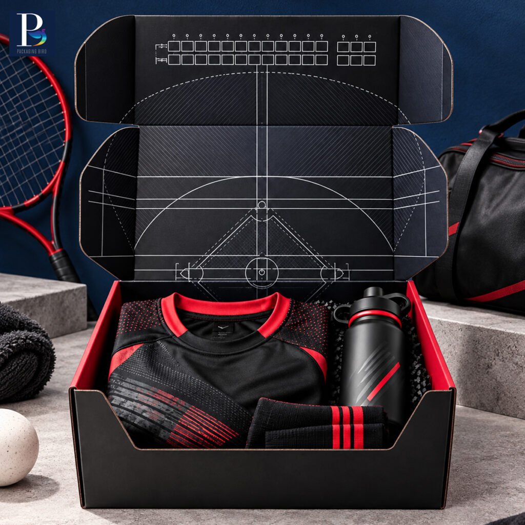 Sports Merch Boxes1