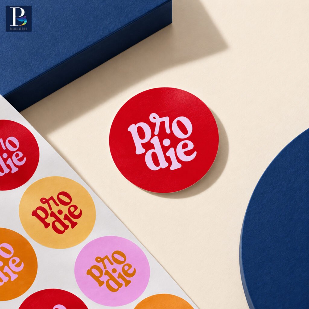 Stickers1