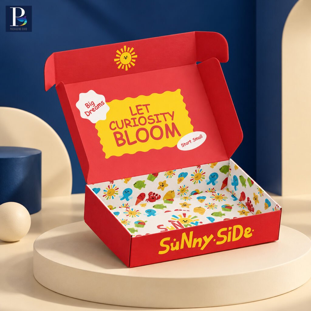 Subscription Boxes3