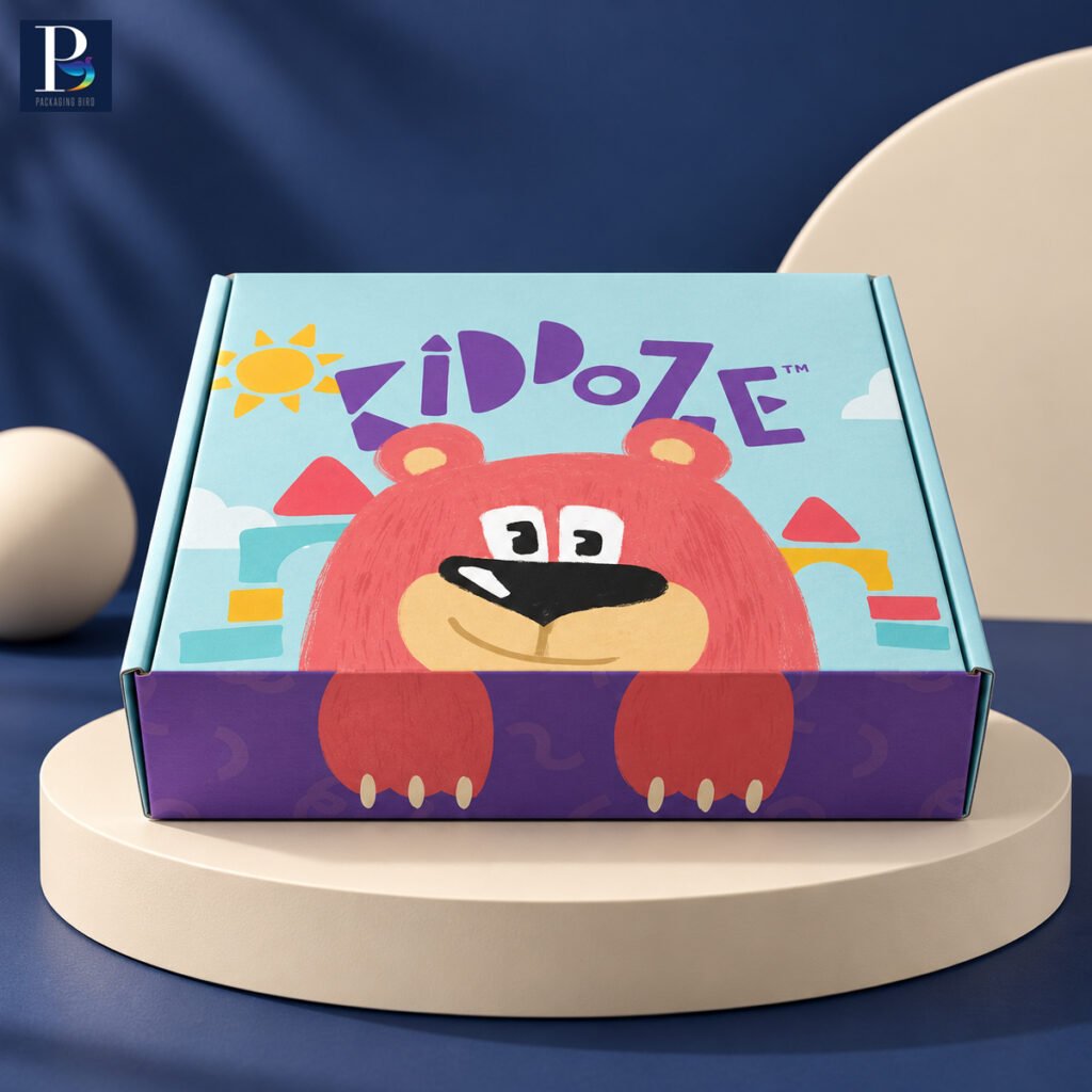 Subscription Boxes4