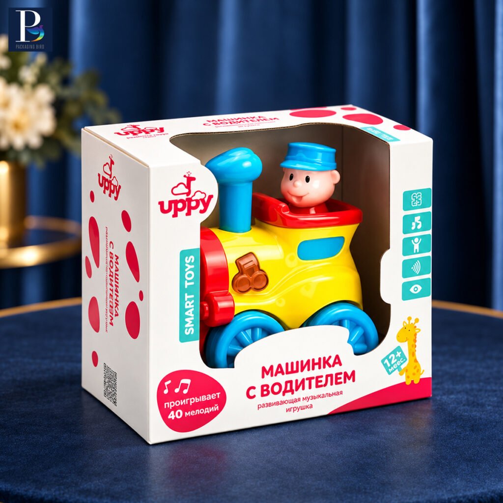 Toys3