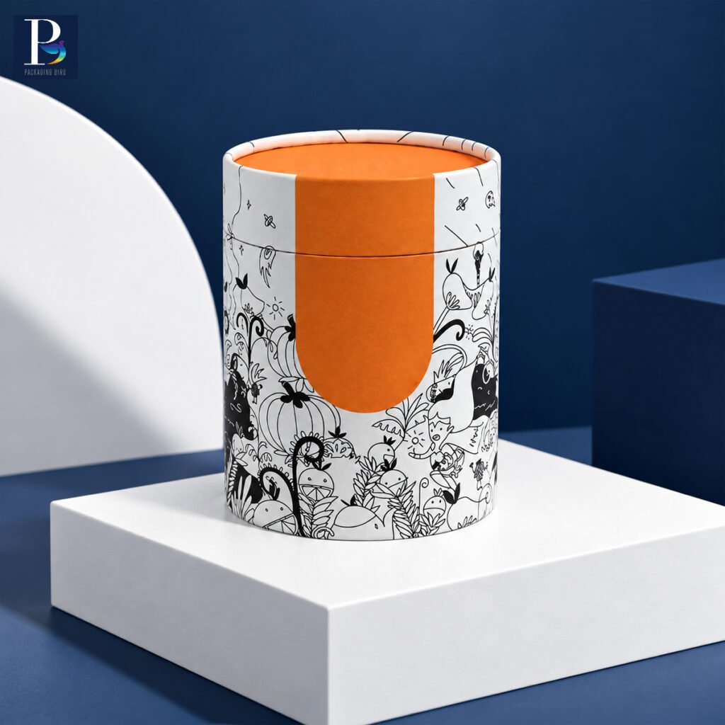 Tube Packaging4