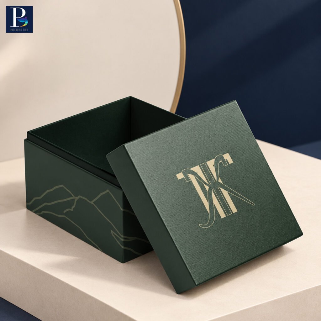 Two Piece Boxes1