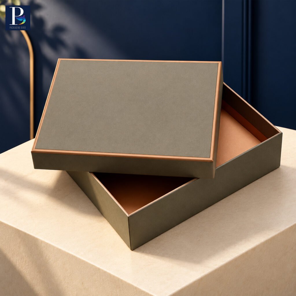 Two Piece Boxes4