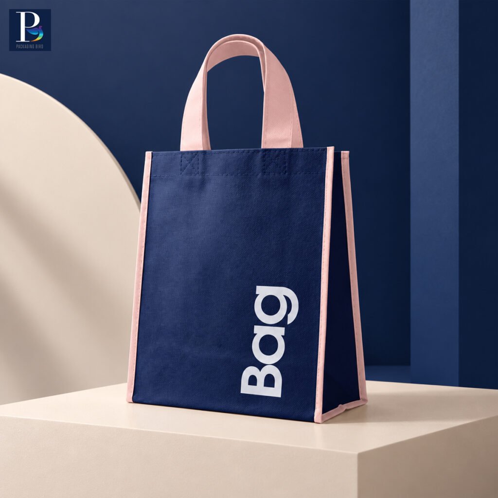 Woven Bags1