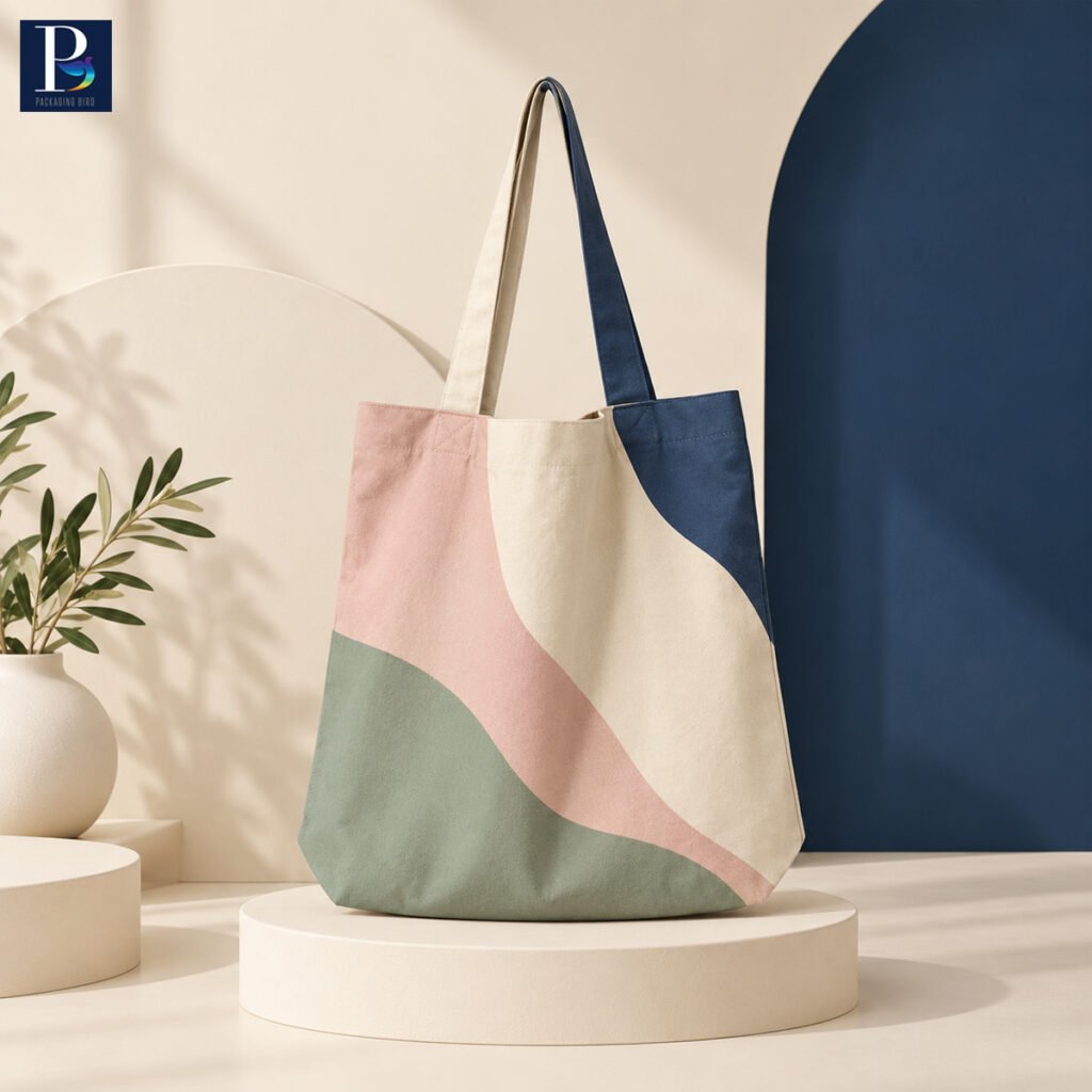 Woven Bags2