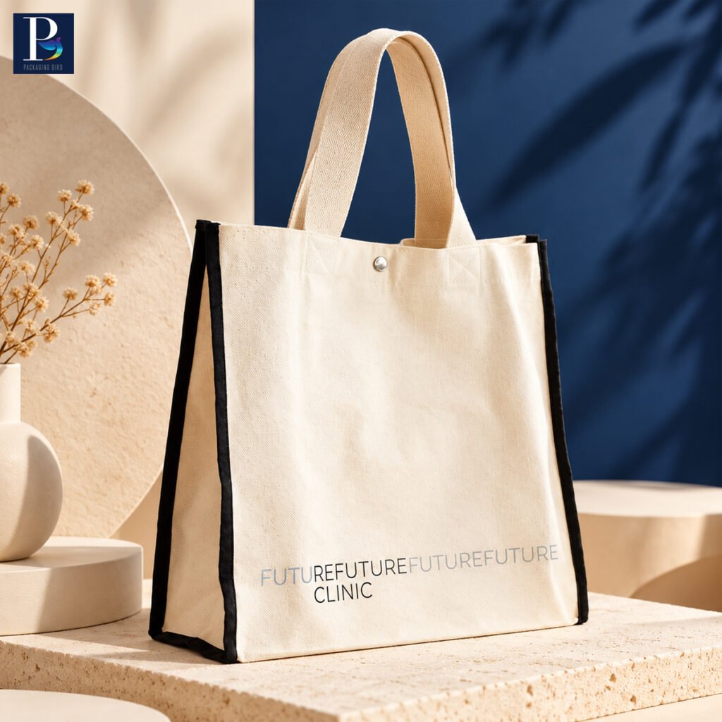 Woven Bags3