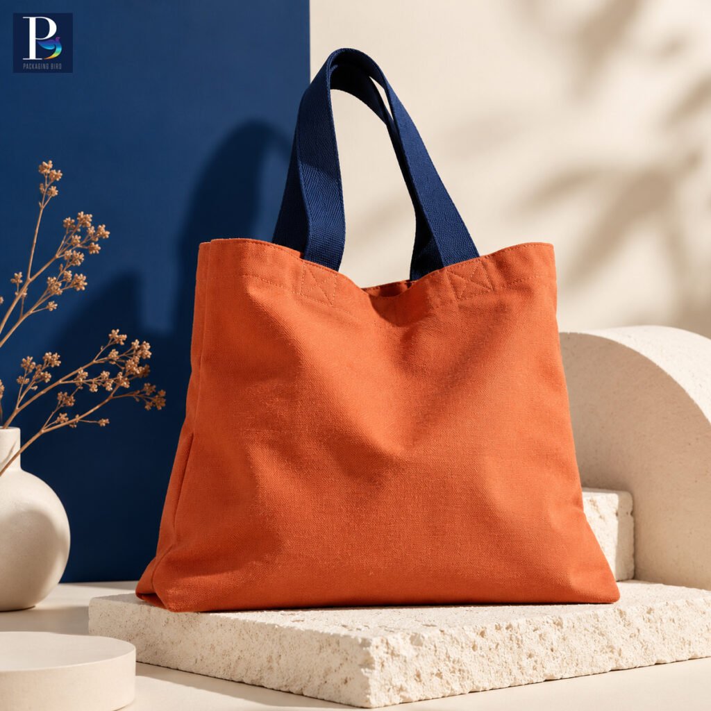 Woven Bags4